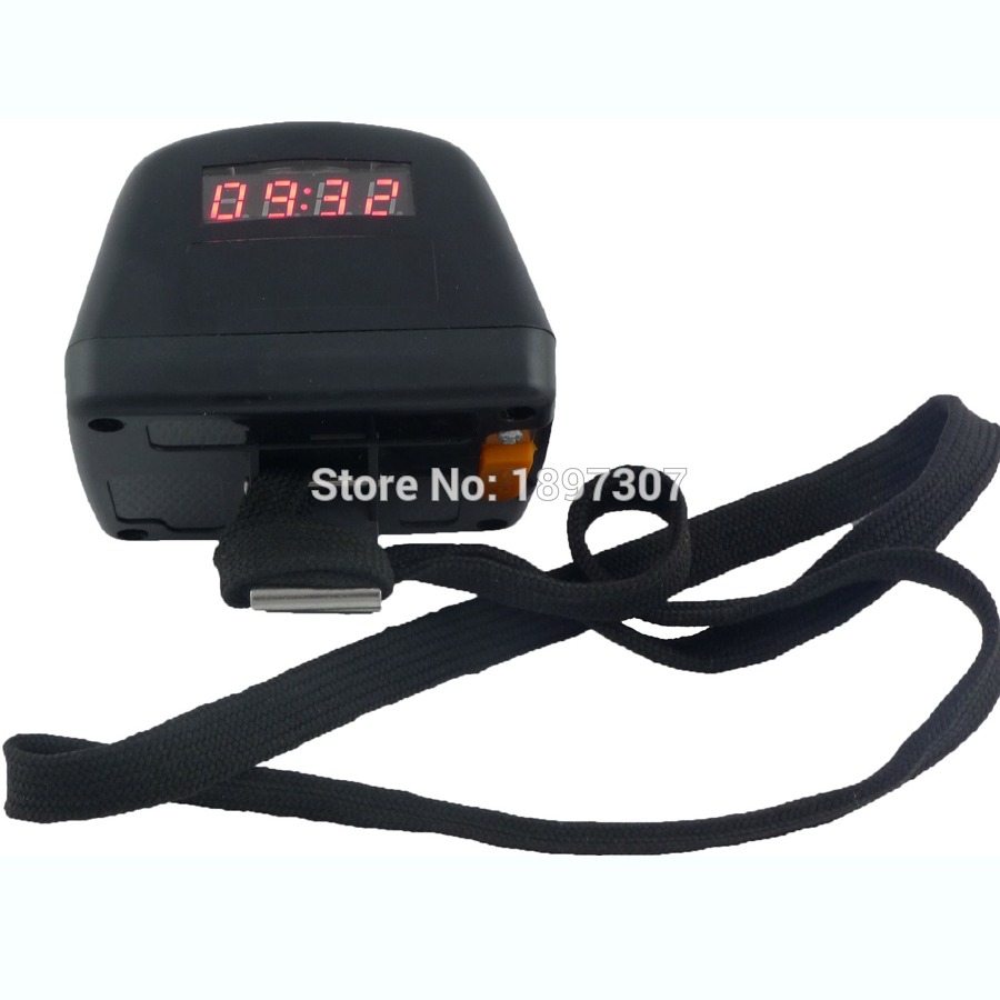 Headlamp - CE Certification 3W LED LED Headlamp