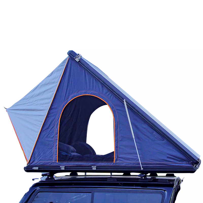 Outdoor Camping Tent Waterproof - 2-3 Person High Quality Outdoor Camping