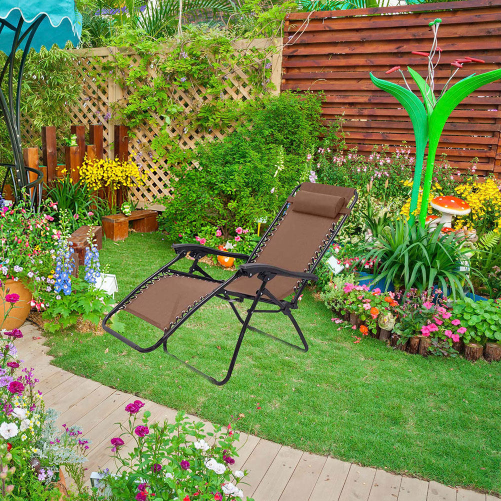 Balcony Chair Canvas Replaceme - Outdoor Camping Decke ulasan dan harga