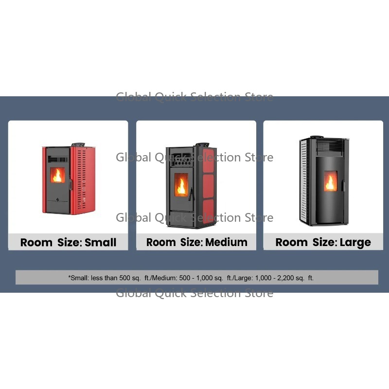 Outside outdoor camping pellet - Outdoor Camping Heater ulasan dan harga