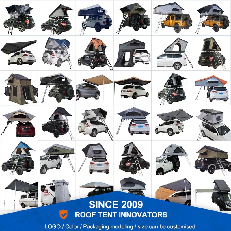 Outdoor 2-3 Person Waterproof  - Outdoor Camping Tent Waterproof ulasan dan harga
