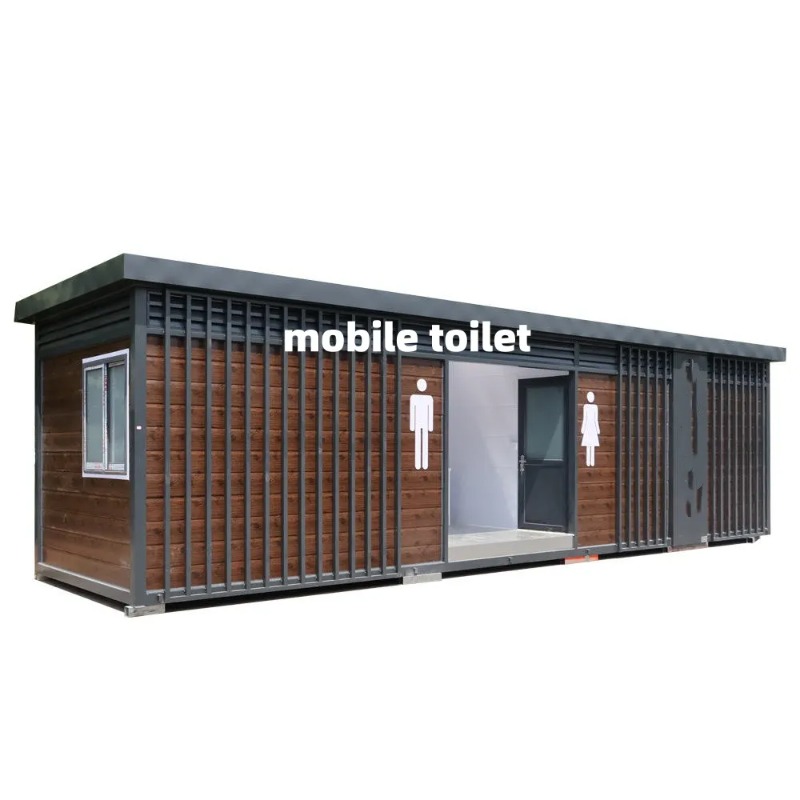 Factory Direct Sale 1 Station  - Portable Power Station ulasan dan harga