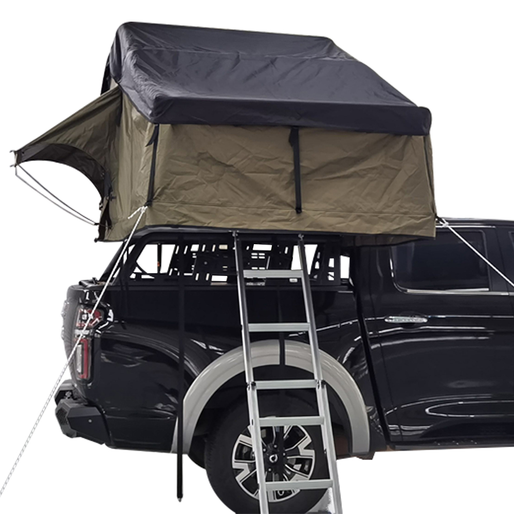 Waterproof Sunshade Folding Ro - Outdoor Camping Tent Waterproof ulasan dan harga