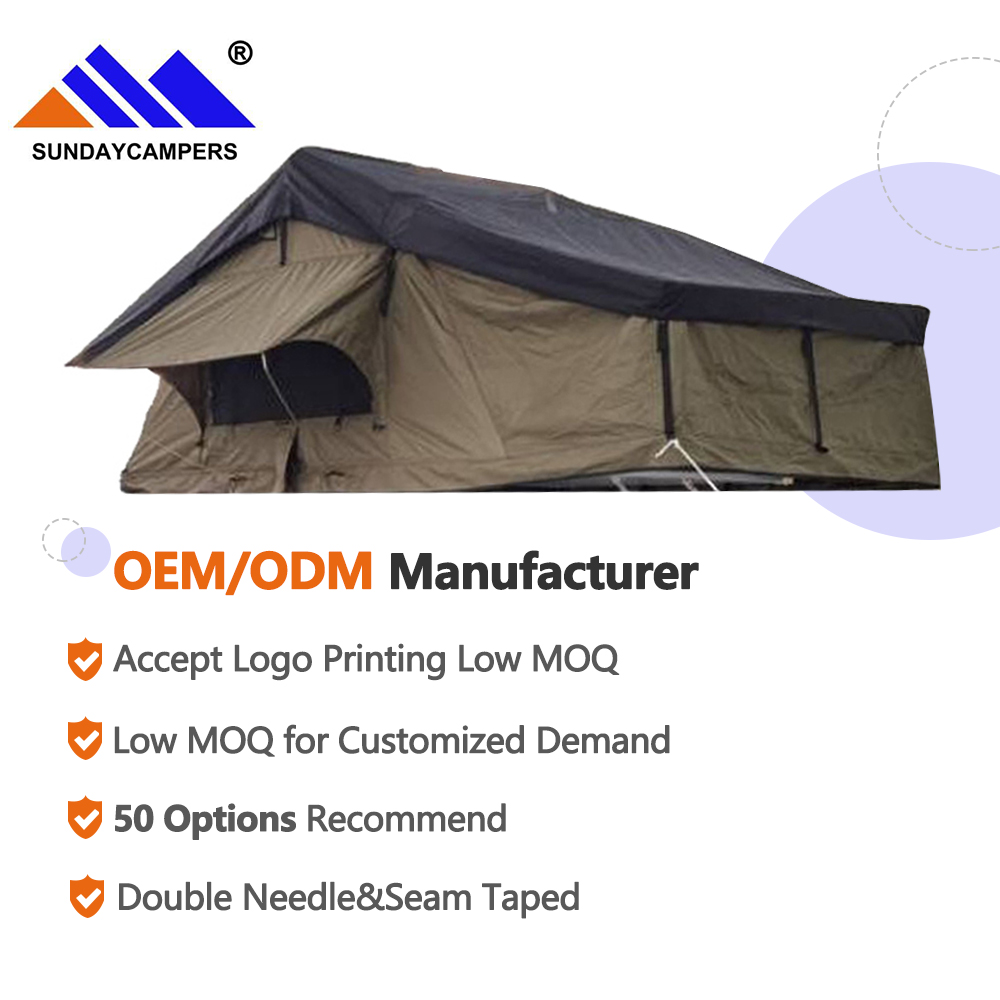 Waterproof Sunshade Folding Ro - Outdoor Camping Tent Waterproof ulasan dan harga