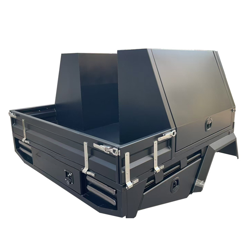 High Quality Waterproof Alumin - Outdoor Camping Ute ulasan dan harga