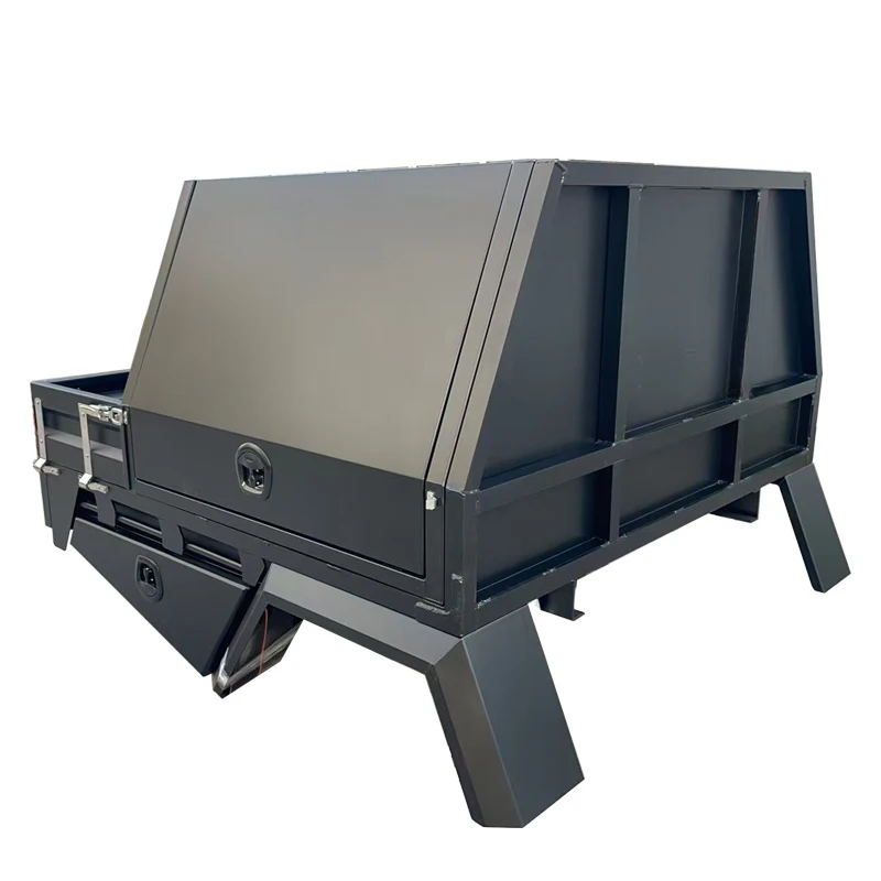 KQX High Quality Waterproof Al - Outdoor Camping Ute ulasan dan harga