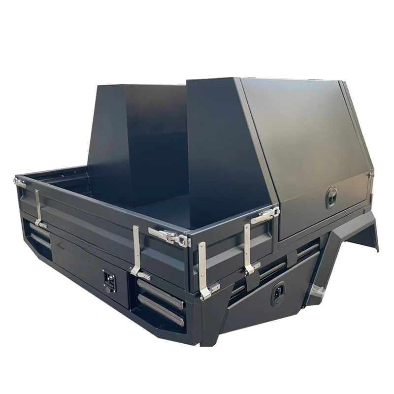 KQX High Quality Waterproof Al - Outdoor Camping Ute ulasan dan harga
