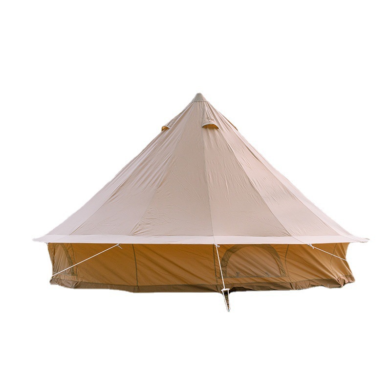 Yurt tent outdoor camping equi - Outdoor Yurt Camping ulasan dan harga