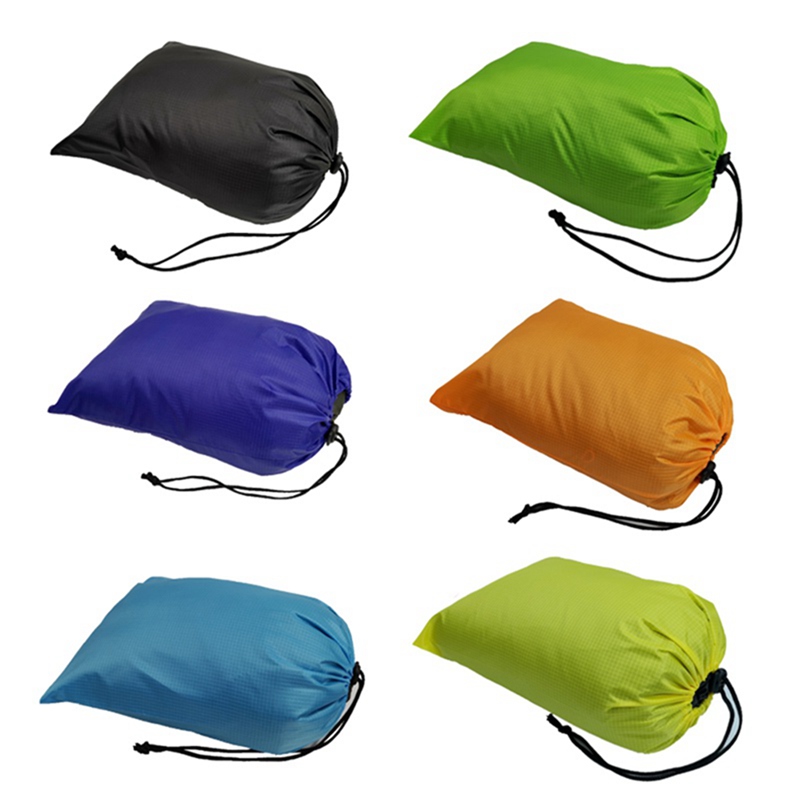 1PC Outdoor Camping Hiking Tra - Outdoor Camping Stores ulasan dan harga