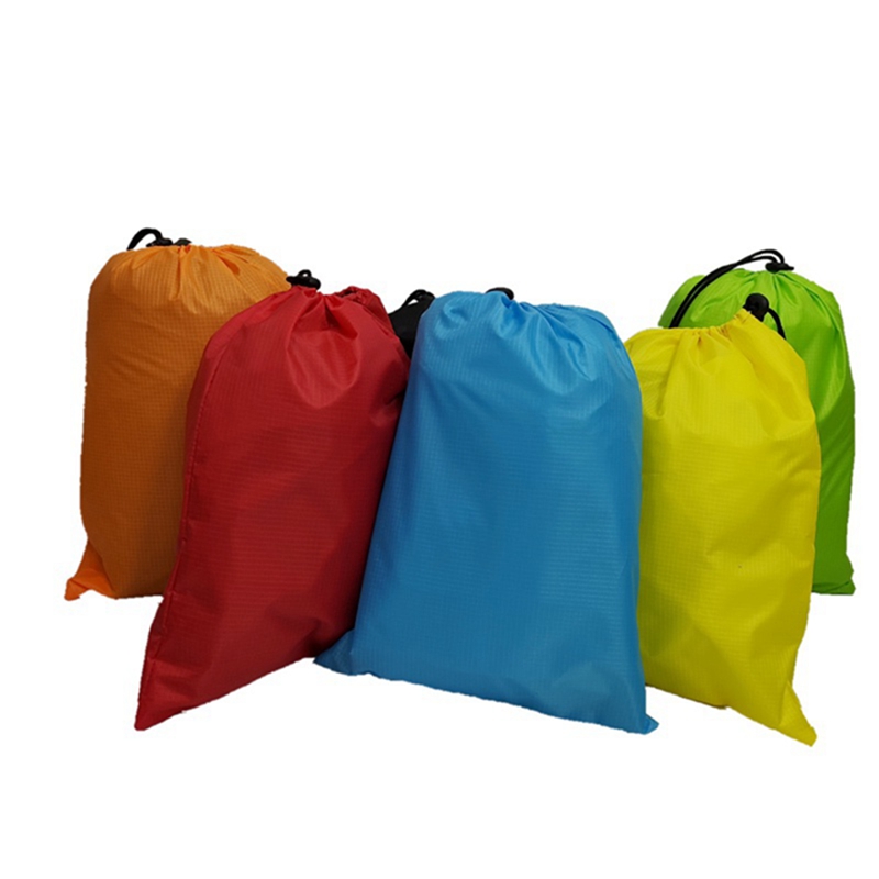 1PC Outdoor Camping Hiking Tra - Outdoor Camping Stores ulasan dan harga