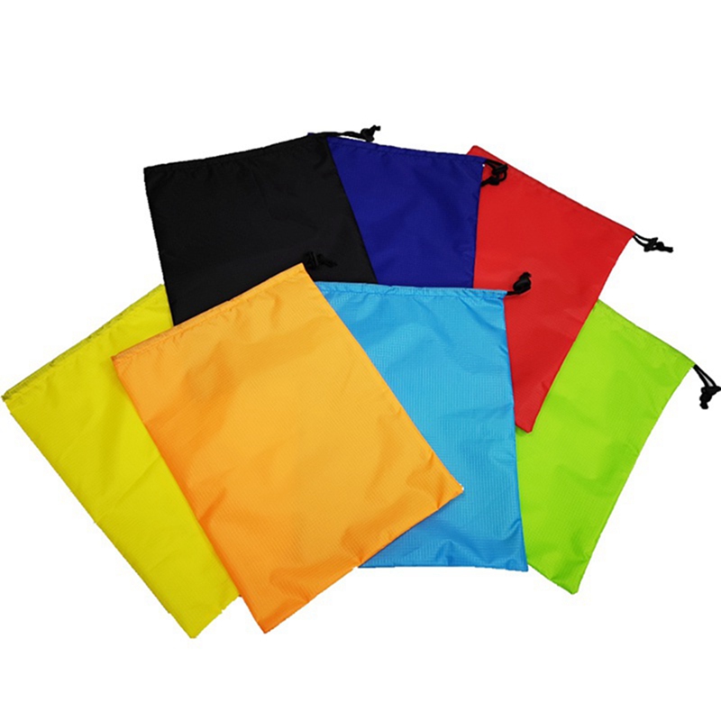 1PC Outdoor Camping Hiking Tra - Outdoor Camping Stores ulasan dan harga