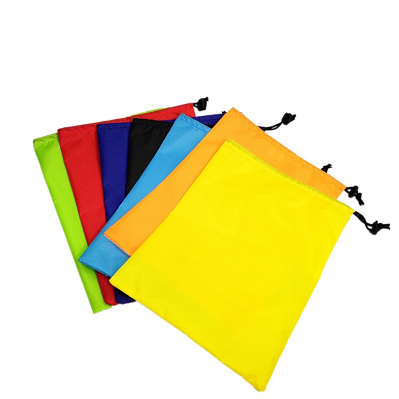 1PC Outdoor Camping Hiking Tra - Outdoor Camping Stores ulasan dan harga
