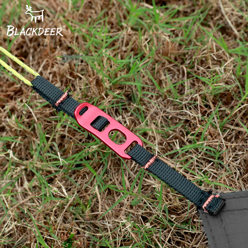 BLACKDEER Camping Wear-resista - Outdoor Camping Rug Waterproof ulasan dan harga