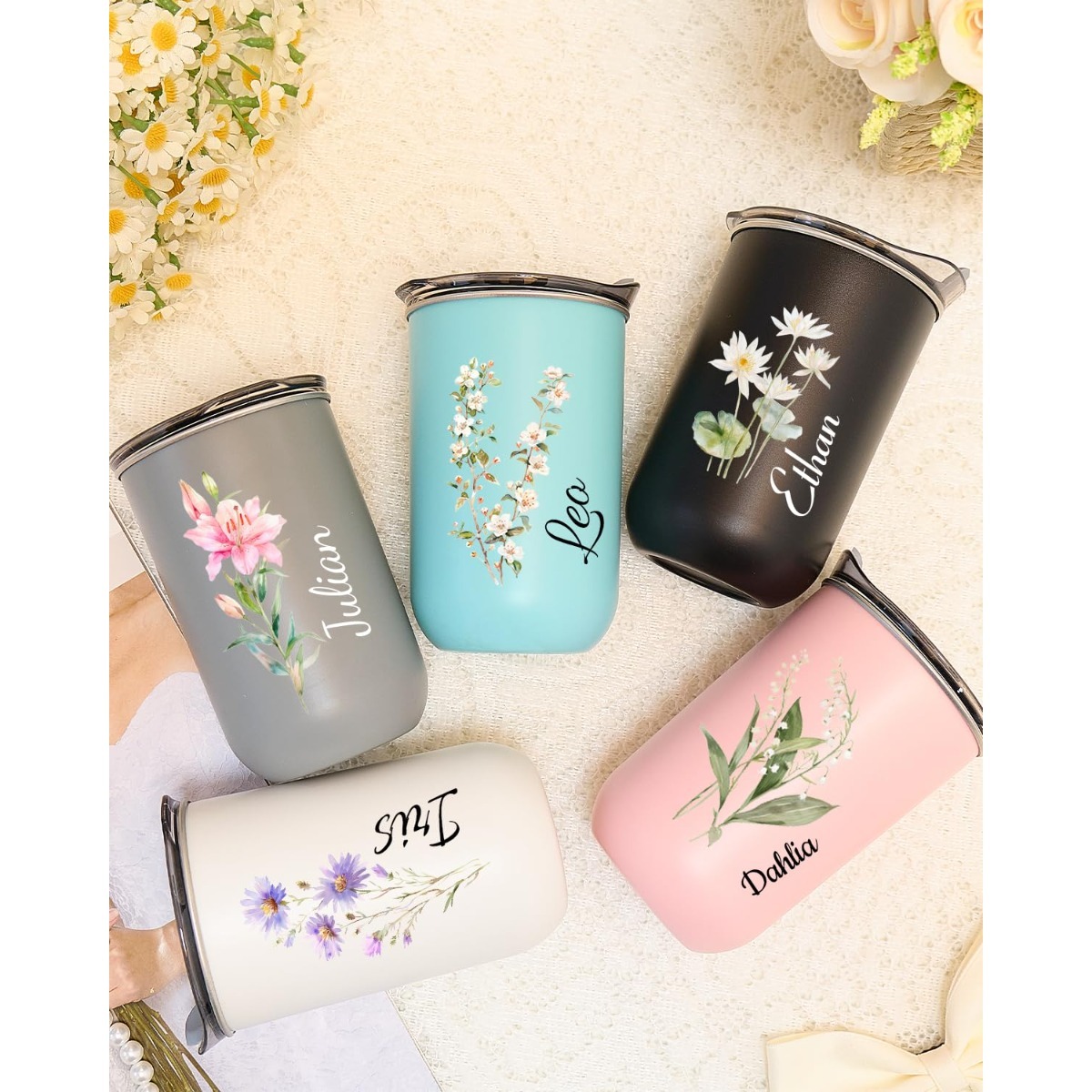 Custom Metal Stainless Steel C - Outdoor Camping Items ulasan dan harga