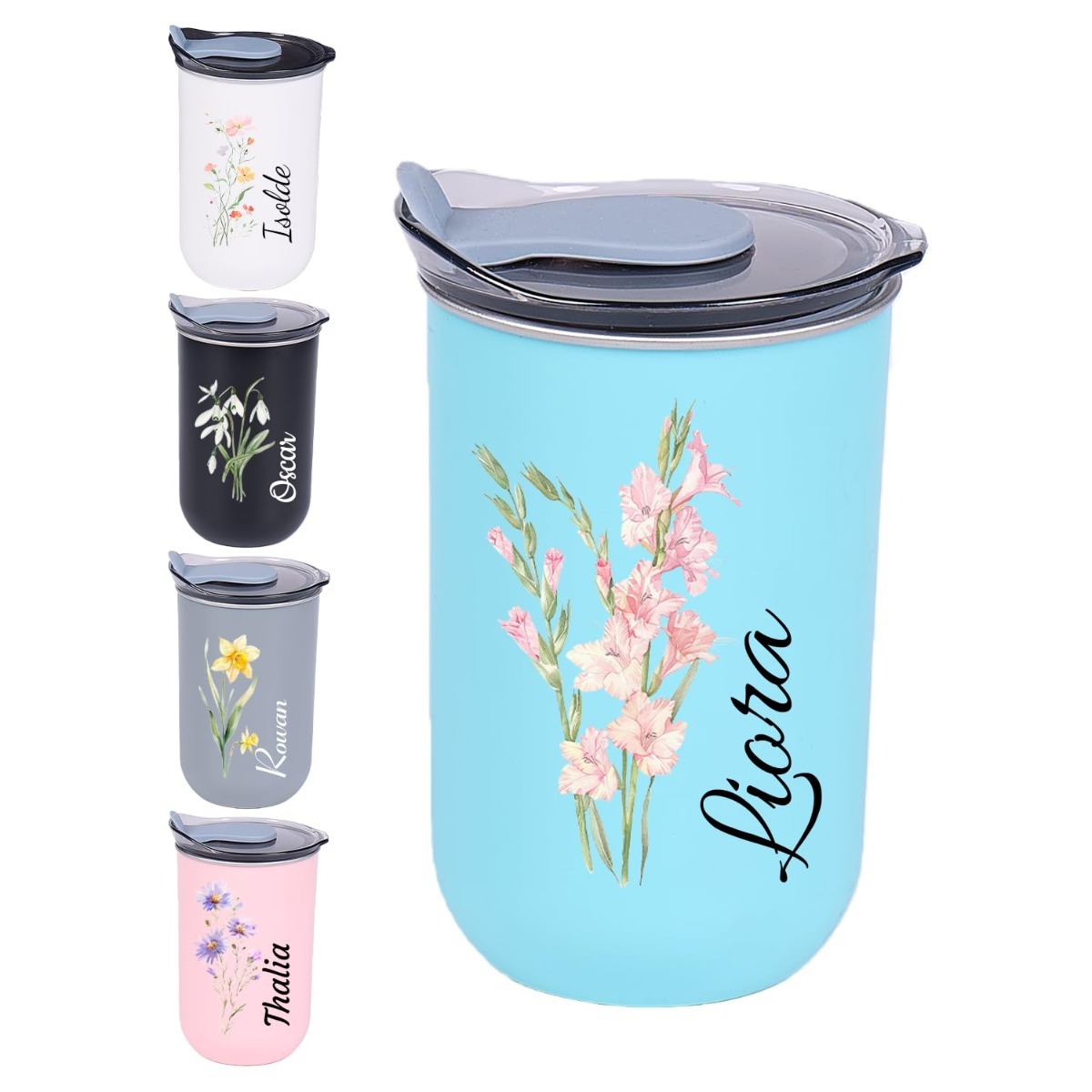 Custom Metal Stainless Steel C - Outdoor Camping Items ulasan dan harga