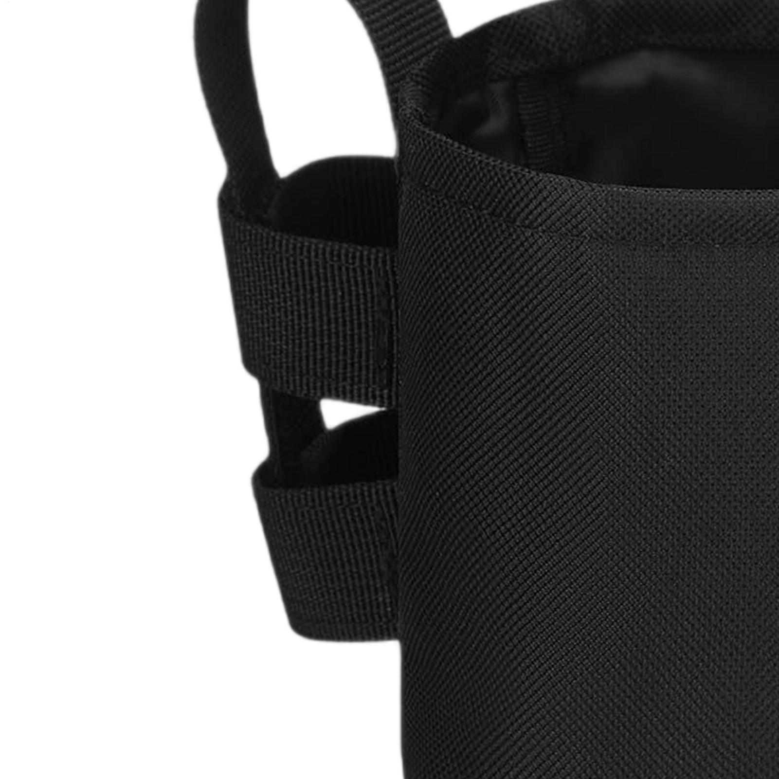 Universal Water Bottle Holder  - Outdoor Camping Table And Chairs ulasan dan harga