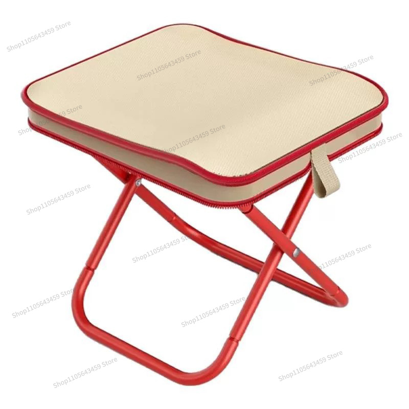 For folding stool small Maza p - Outdoor Camping Stores ulasan dan harga