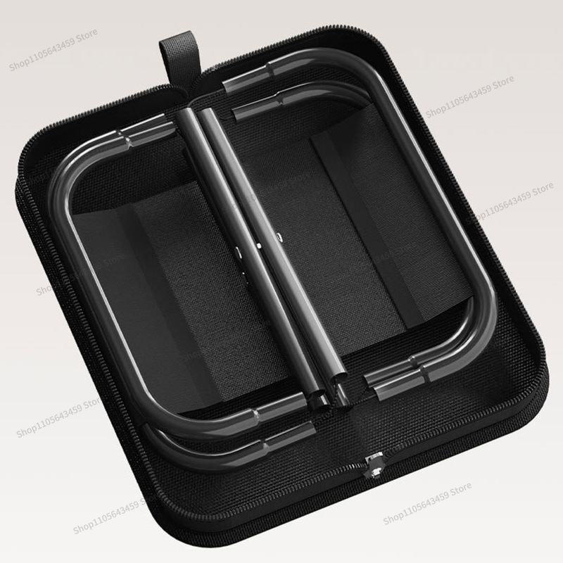 For folding stool small Maza p - Outdoor Camping Stores ulasan dan harga
