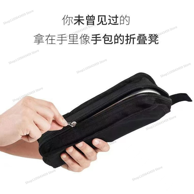 For folding stool small Maza p - Outdoor Camping Stores ulasan dan harga