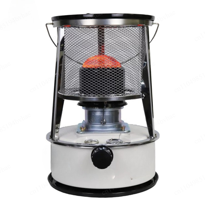 TS-77 Portable Heater Camping  - Outdoor Camping Heater ulasan dan harga