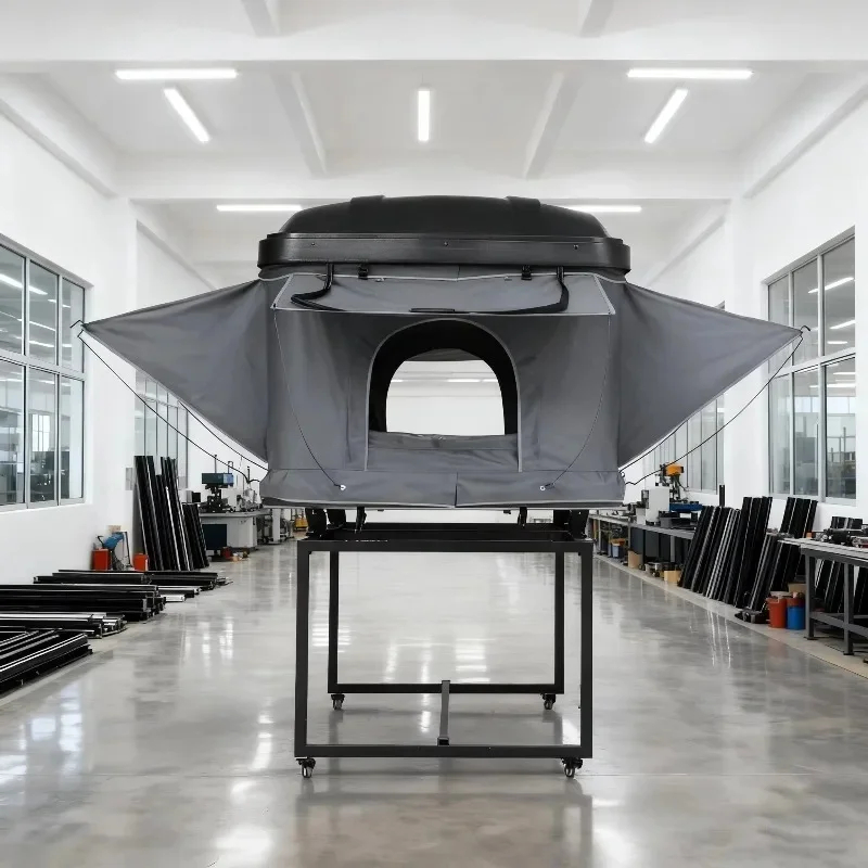 WaterproofAuto Parts Waterproo - Outdoor Camping Tent Waterproof ulasan dan harga