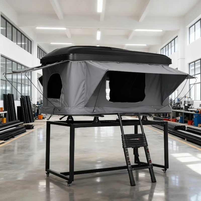 WaterproofAuto Parts Waterproo - Outdoor Camping Tent Waterproof ulasan dan harga