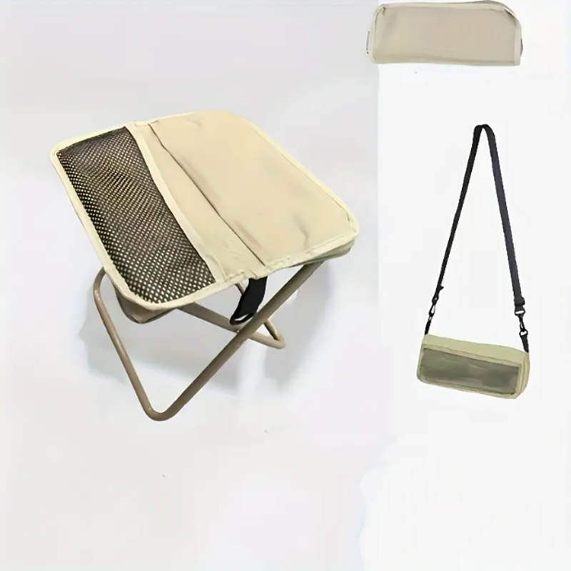Outdoor leisure,camping and hi - Outdoor Camping Stores ulasan dan harga