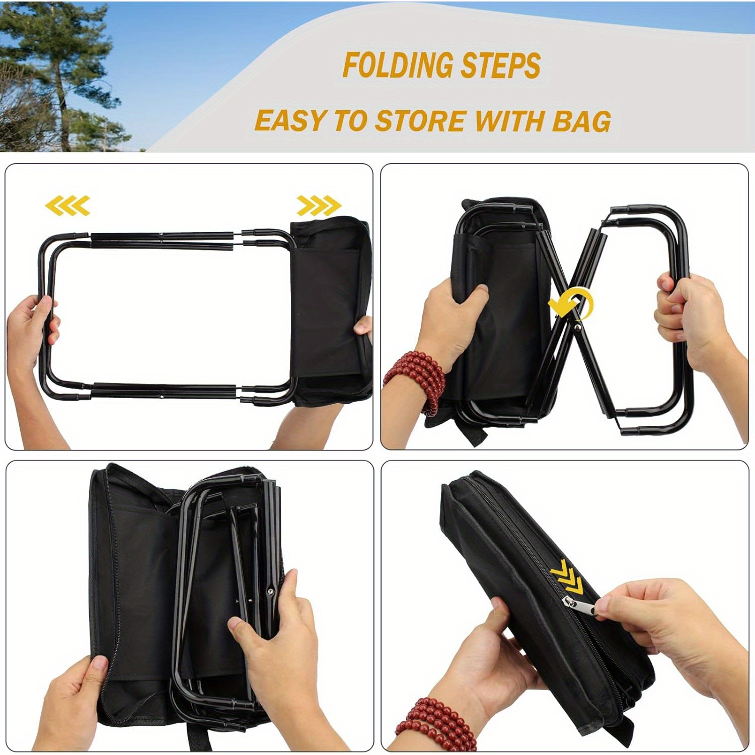 Outdoor leisure,camping and hi - Outdoor Camping Stores ulasan dan harga