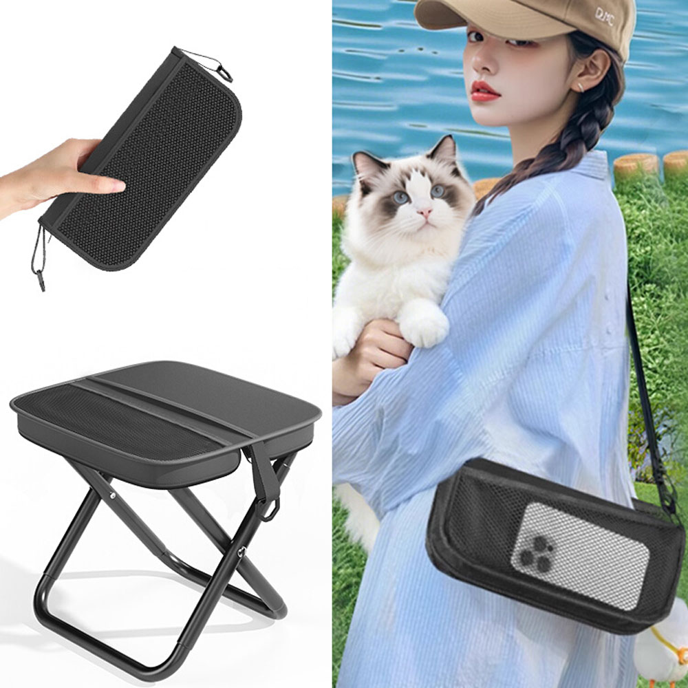 Outdoor leisure,camping and hi - Outdoor Camping Stores ulasan dan harga