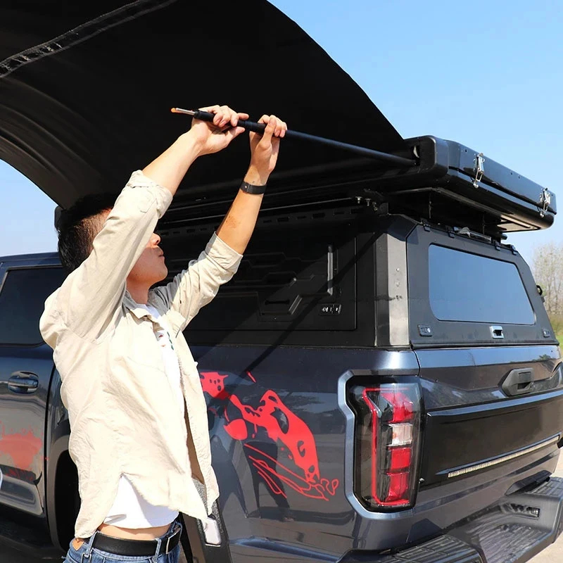 Bt SellingRetractle Folding Ou - Outdoor Camping Tent Waterproof ulasan dan harga