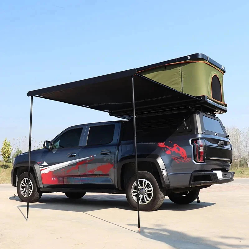 Bt SellingRetractle Folding Ou - Outdoor Camping Tent Waterproof ulasan dan harga