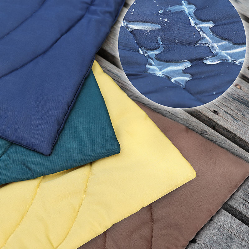 Portable Pet Mat Foldable Pet  - Outdoor Camping Rug Waterproof ulasan dan harga