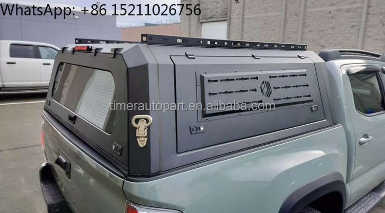 Best 2024 2025 Tundra Top Outd - Outdoor Camping Ute ulasan dan harga
