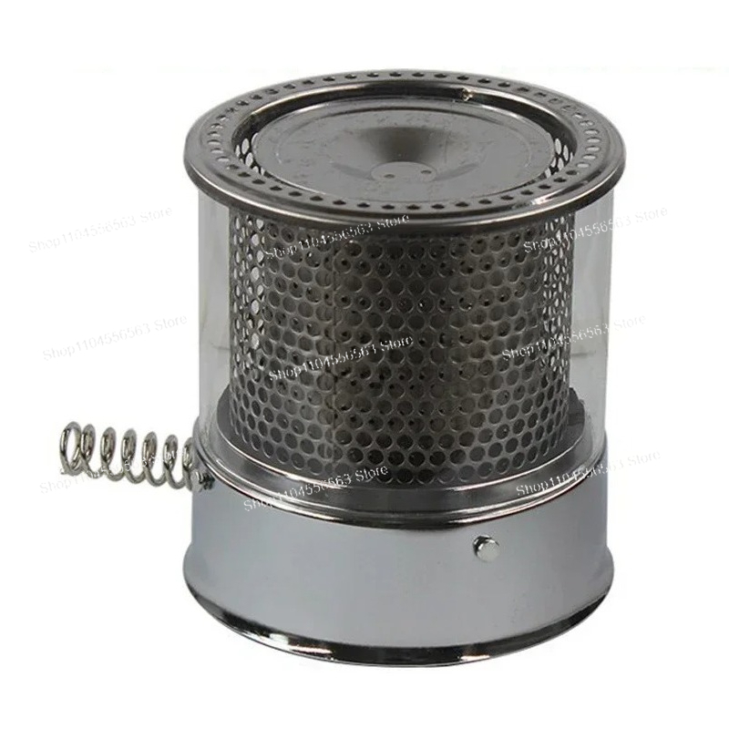 Portable Heater Ice Fishing Ca - Outdoor Camping Heater ulasan dan harga