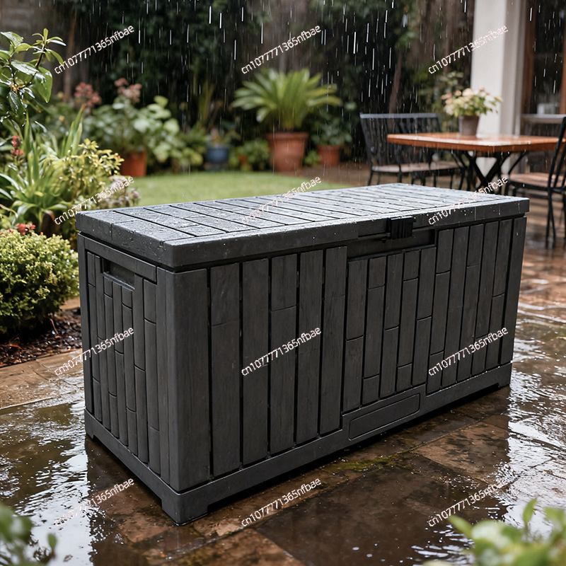 Outdoor Waterproof Dustproof S - Outdoor Camping Stores ulasan dan harga