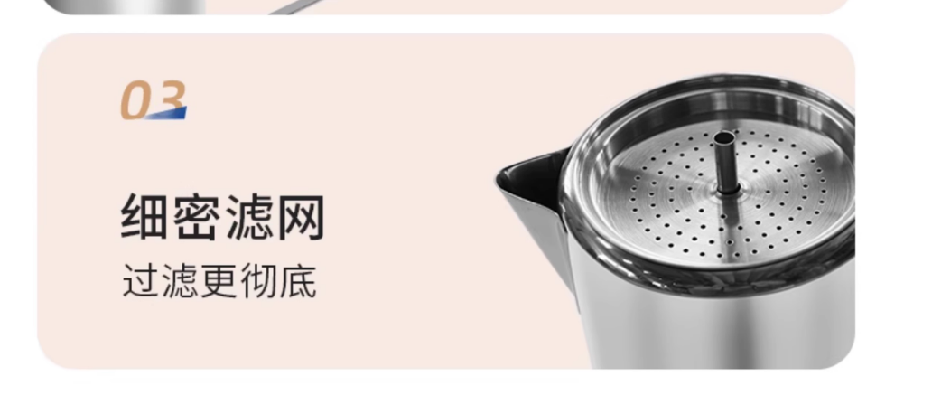 Coffee Percolators Stovetop fo - Camp Percolator Coffee ulasan dan harga