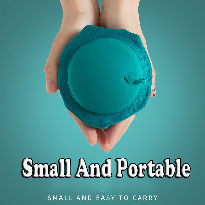 Portable Flocking Inflatable N - Outdoor Camping Stores ulasan dan harga