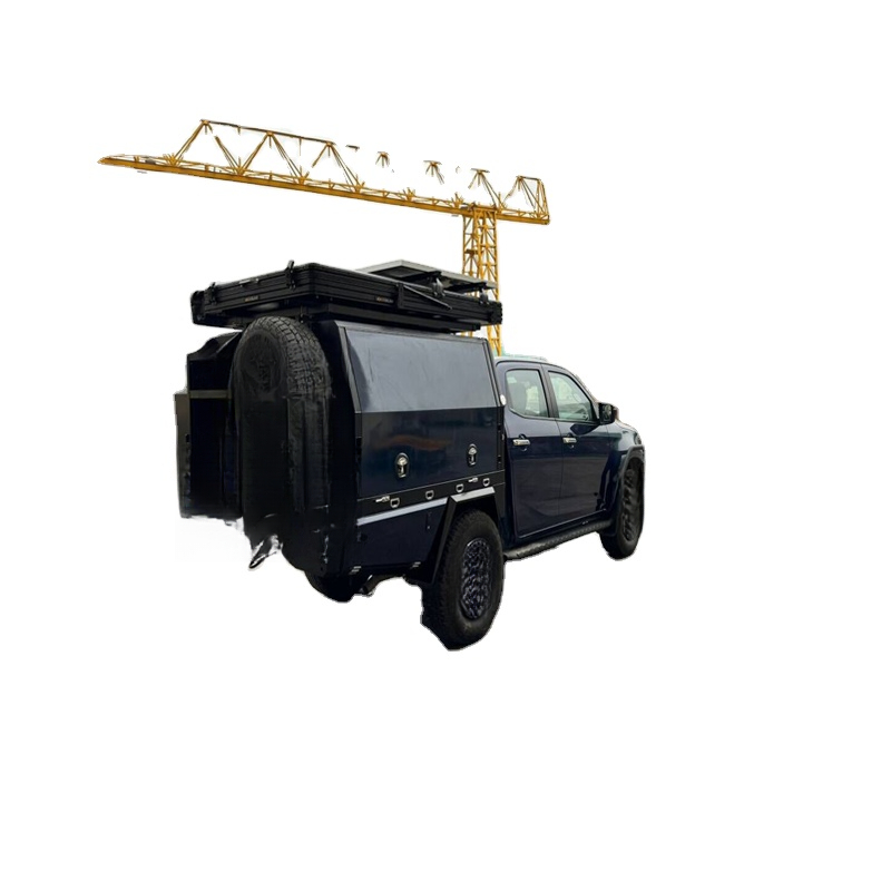 Hot Selling High Quality Alumi - Outdoor Camping Ute ulasan dan harga