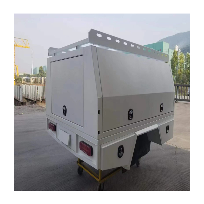 Hot Selling High Quality Alumi - Outdoor Camping Ute ulasan dan harga