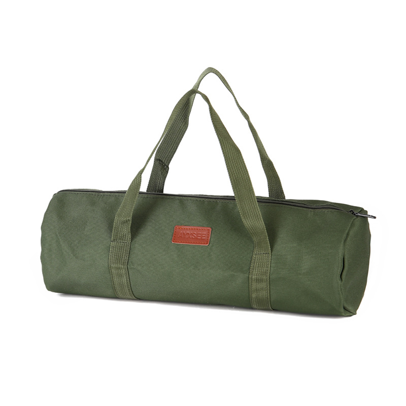 Outdoor Ground Nail Bag Campin - Outdoor Camping Stores ulasan dan harga