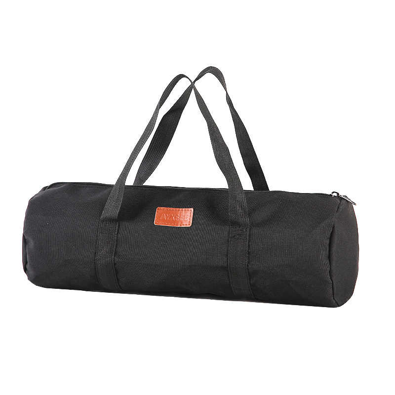 Outdoor Ground Nail Bag Campin - Outdoor Camping Stores ulasan dan harga