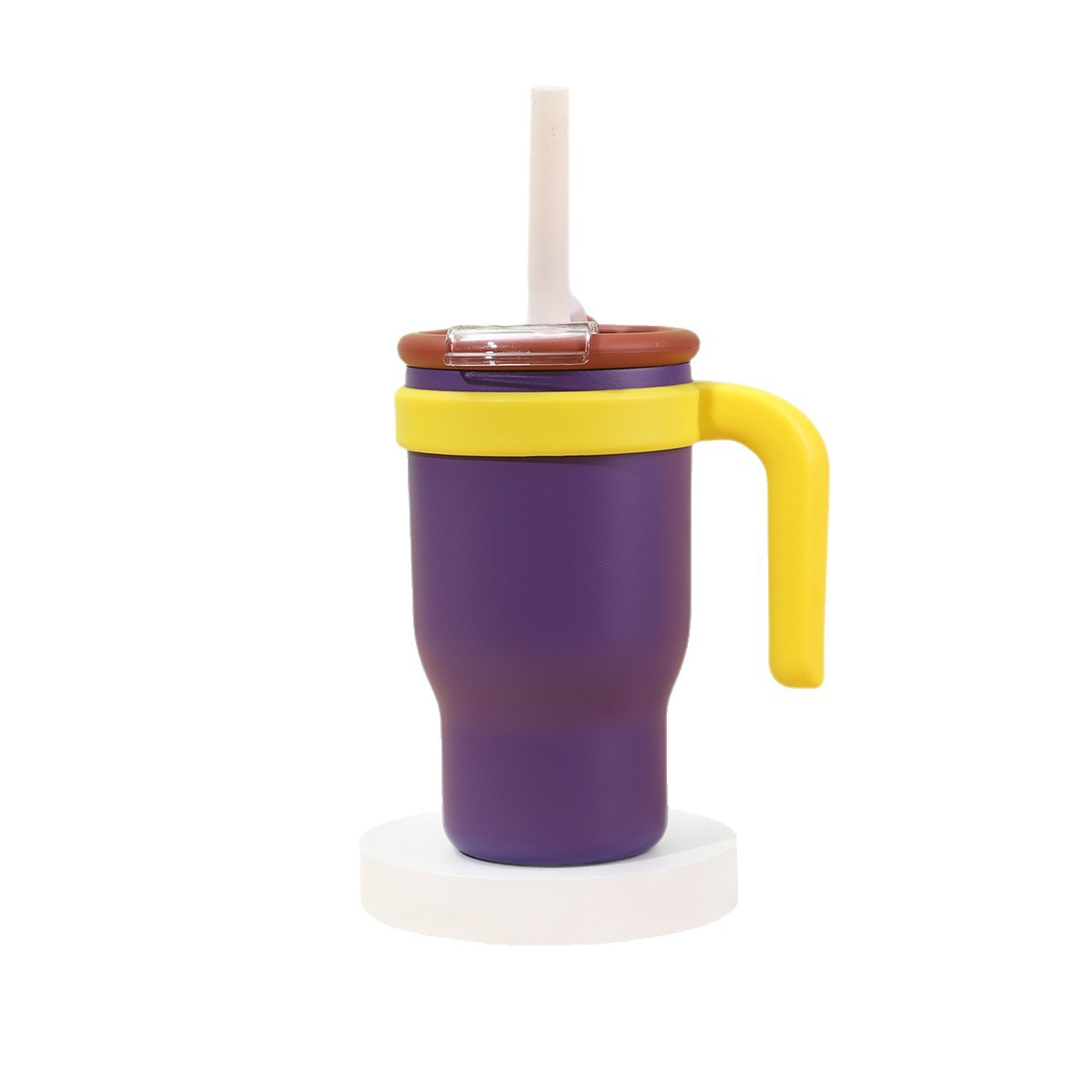 14oz Handle Ice King Cup Insul - Outdoor Camping Items ulasan dan harga