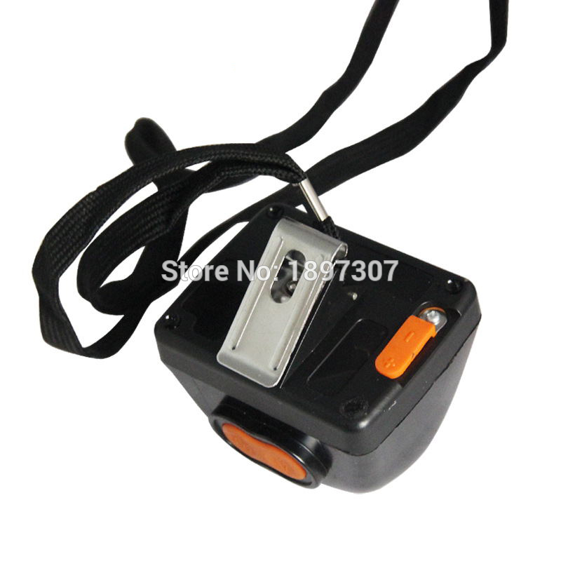 CE Certification 3W LED LED He - Headlamp ulasan dan harga