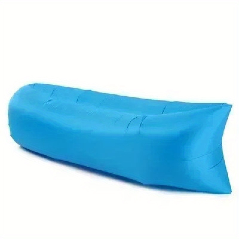 Outdoor Portable Inflatable So - Outdoor Camping Table And Chairs ulasan dan harga