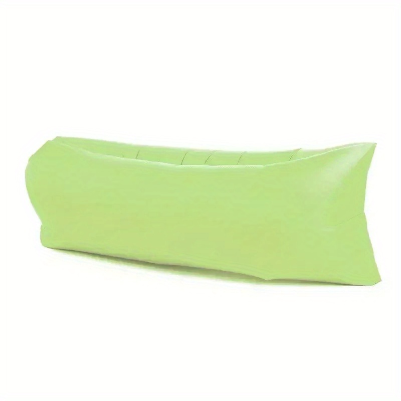 Outdoor Portable Inflatable So - Outdoor Camping Table And Chairs ulasan dan harga