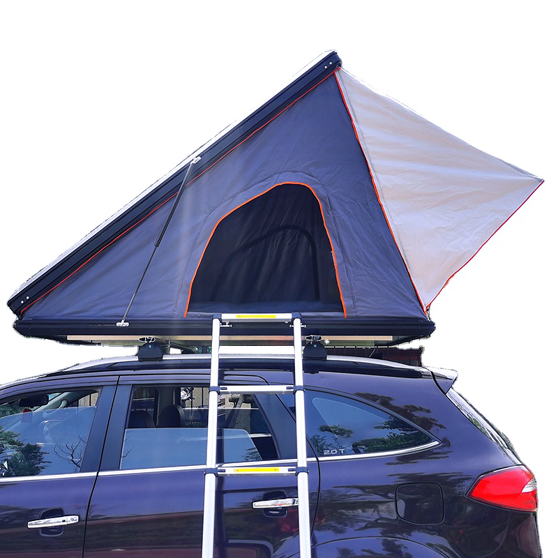 2-3 Person High Quality Outdoo - Outdoor Camping Tent Waterproof ulasan dan harga