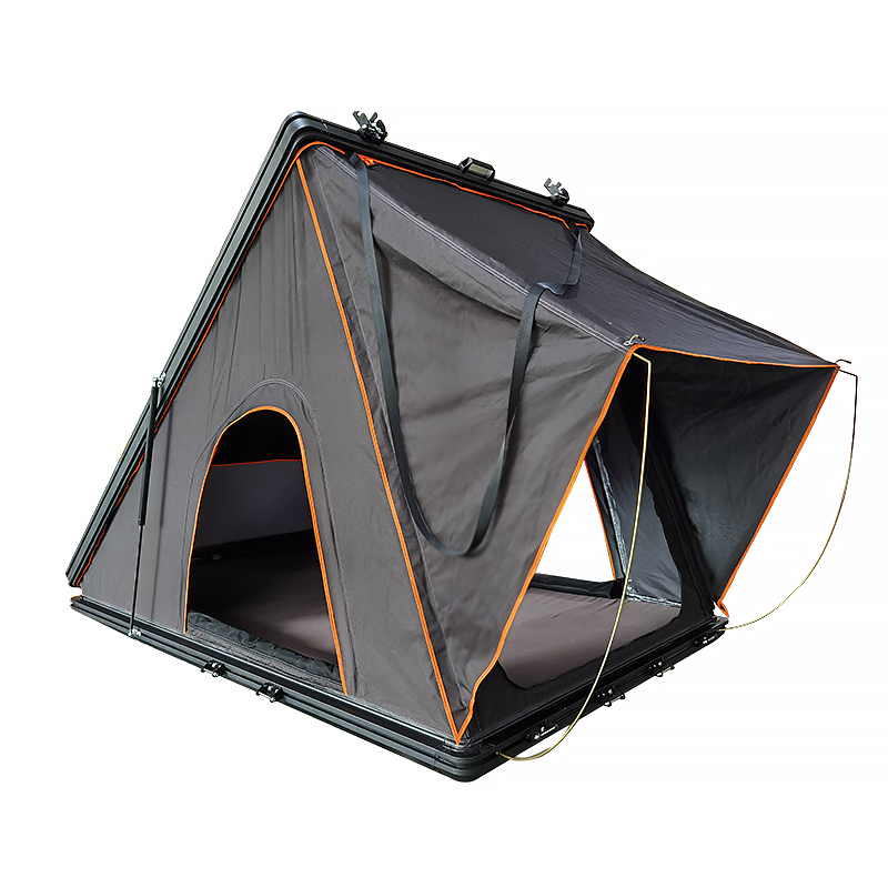 2-3 Person High Quality Outdoo - Outdoor Camping Tent Waterproof ulasan dan harga