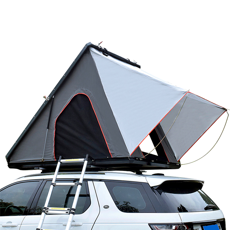 2-3 Person High Quality Outdoo - Outdoor Camping Tent Waterproof ulasan dan harga
