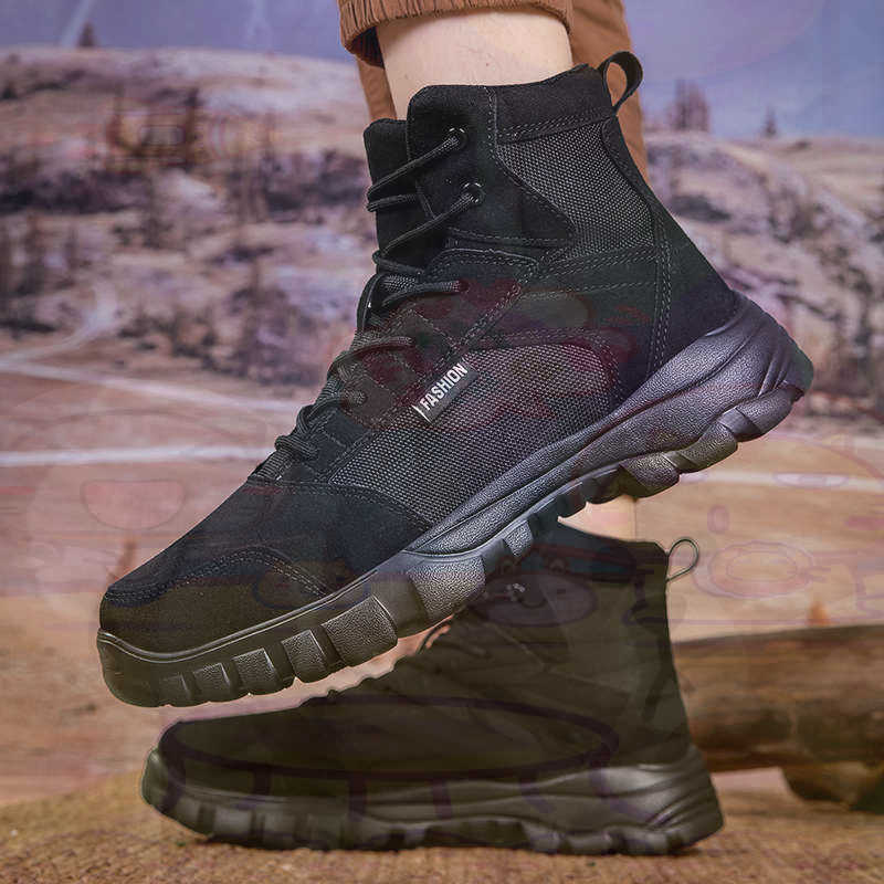 Without Heel Summer Size 45 Me - Outdoor Camping Ideas ulasan dan harga