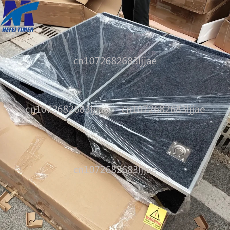 Outdoor 4X4 Camp Kitchen Drawe - Outdoor Camping Ute ulasan dan harga